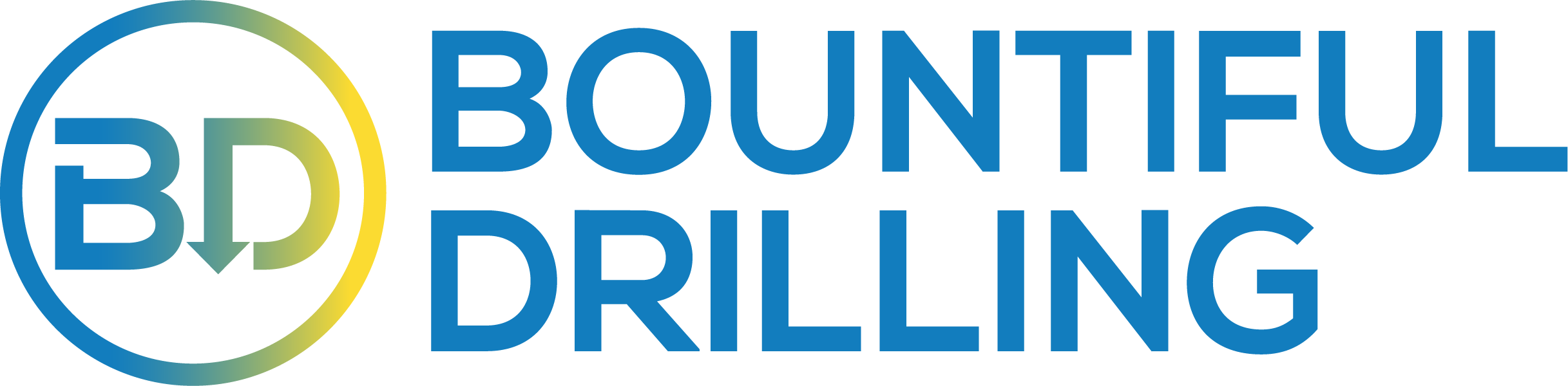 Bountiful Drilling